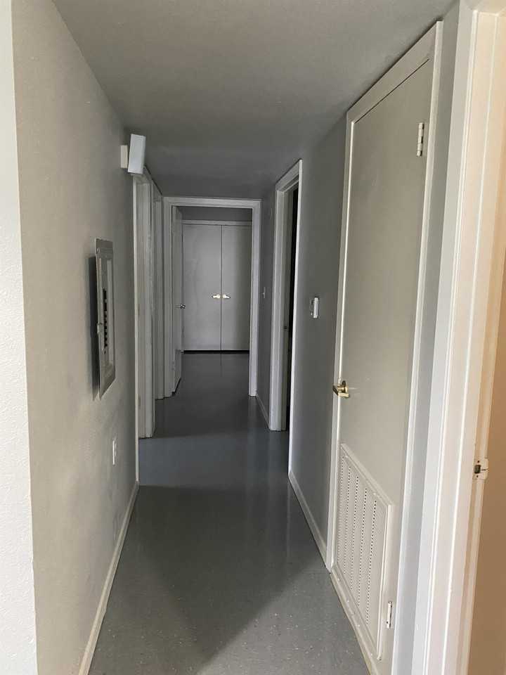 1604 E 50th Street - Photo 3 of 9