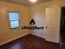 338 North Columbus Street - Photo 1 of 1