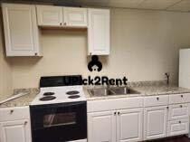 338 North Columbus Street - Photo 2 of 10