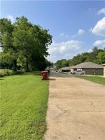 featured image of 100 Prosper Drive