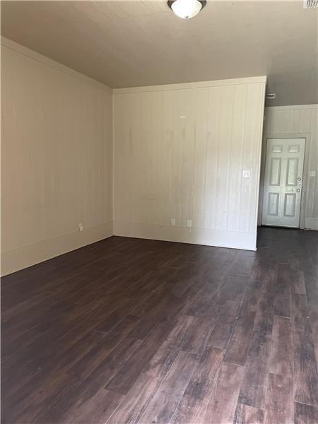 100 Prosper Drive - Photo 2 of 4