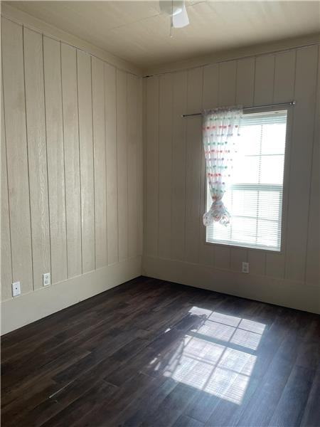 100 Prosper Drive - Photo 3 of 4