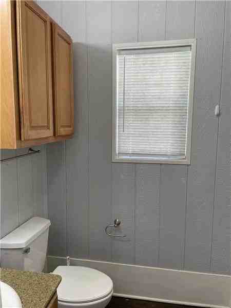 100 Prosper Drive - Photo 4 of 4