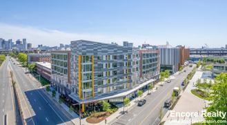 50 Hood Park Dr #618 - Photo 1 of 1