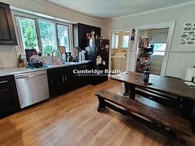 17 Cleveland St #2 - Photo 1 of 1