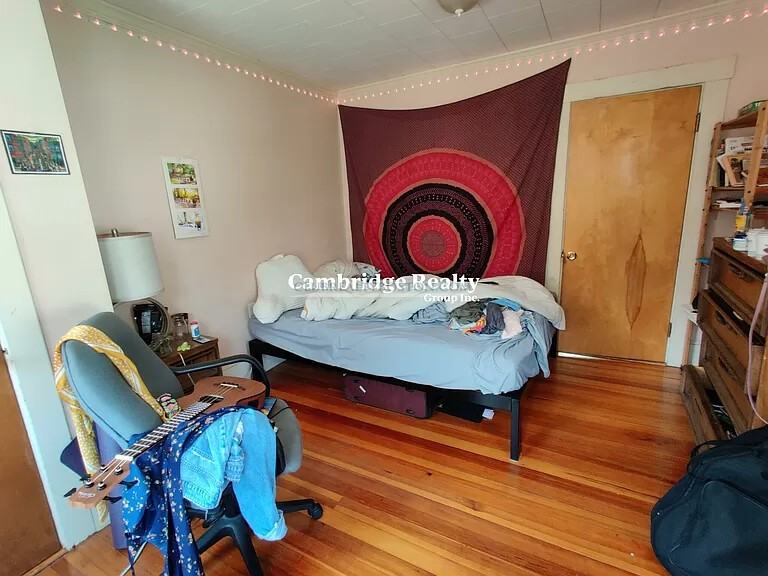 17 Cleveland St #2 - Photo 6 of 15