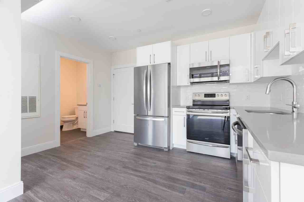 Tremont St. & St. Cyprians #504 - Photo 5 of 10