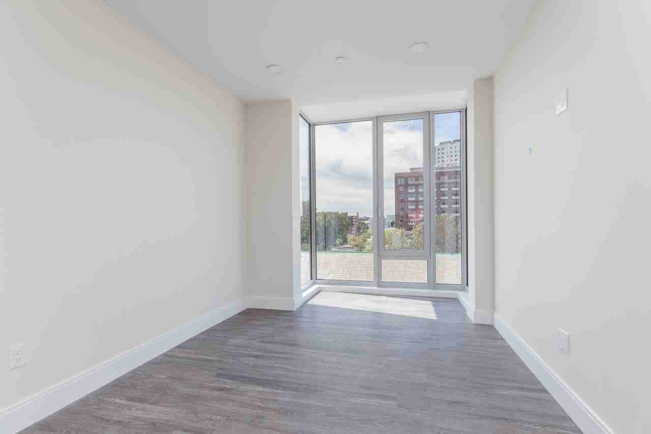 Tremont St. & St. Cyprians #504 - Photo 6 of 10