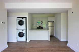 Columbia Rd. & Buttonwood St #3 - Photo 1 of 1
