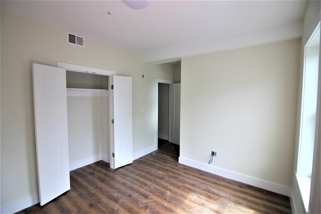 Columbia Rd. & Buttonwood St #3 - Photo 3 of 8