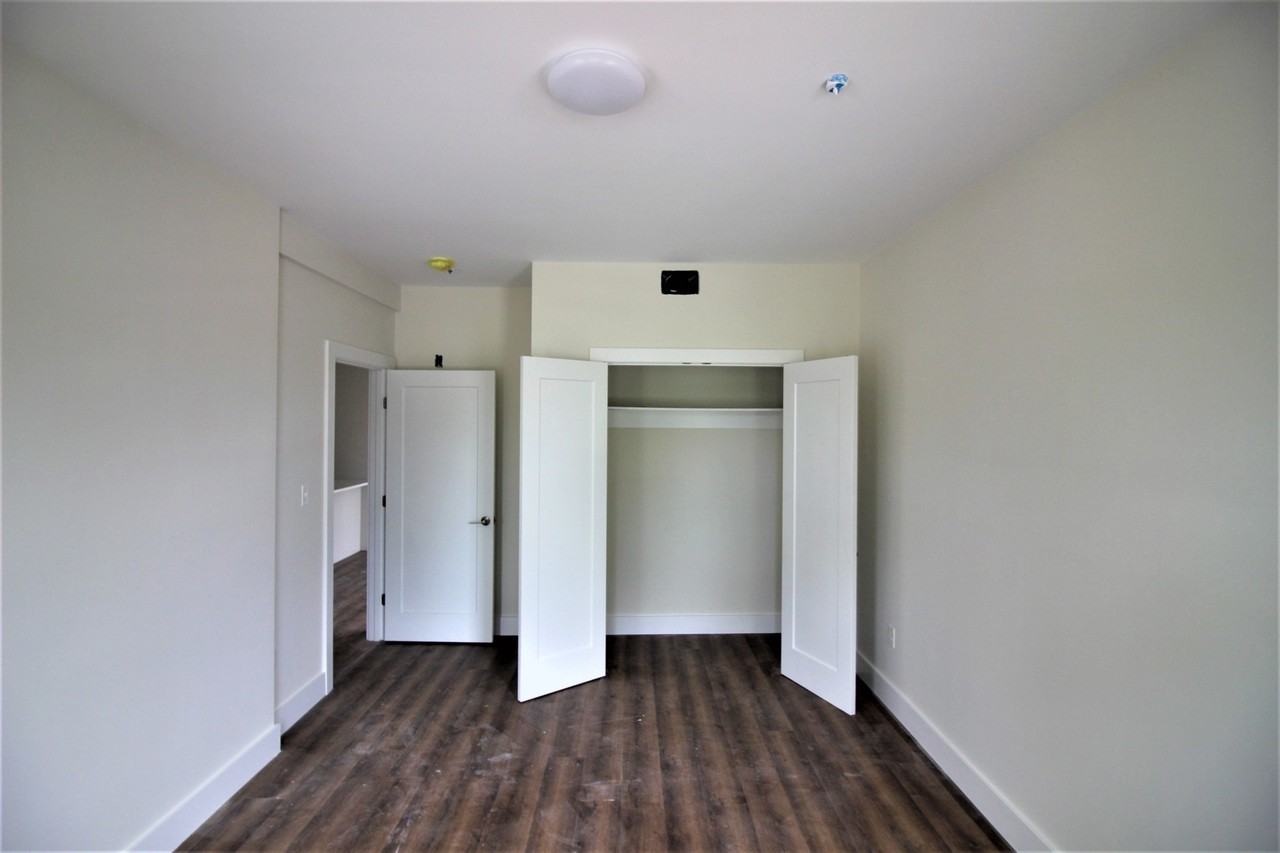 Columbia Rd. & Buttonwood St #3 - Photo 5 of 8