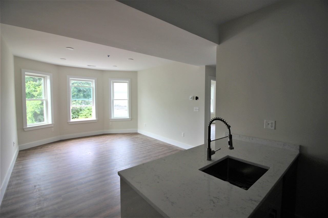 Columbia Rd. & Buttonwood St #3 - Photo 7 of 8
