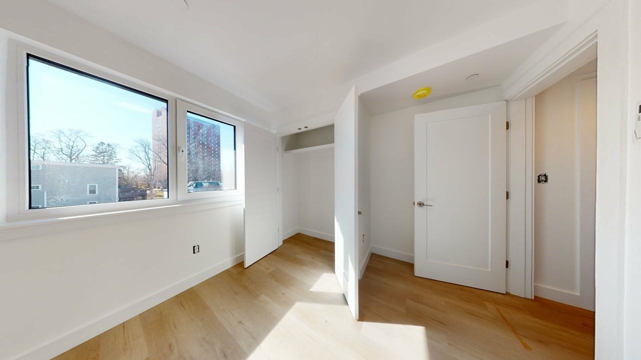 Washington St #2 - Photo 5 of 13