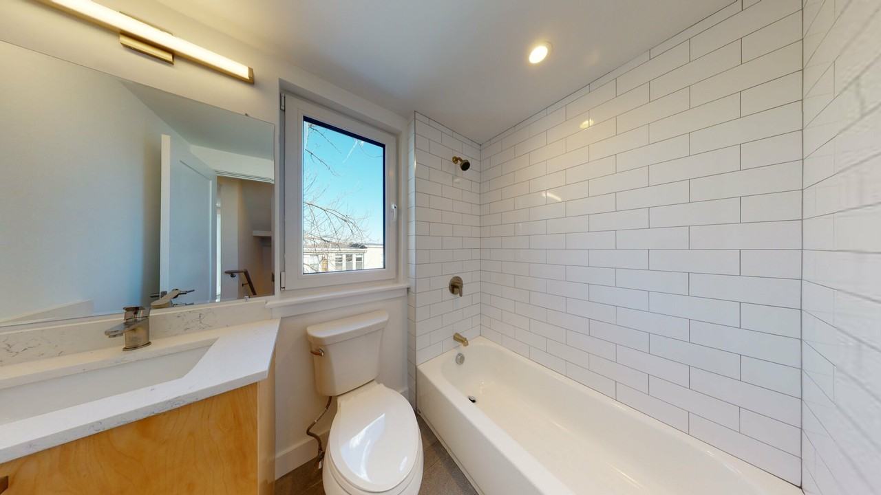 Washington St #2 - Photo 6 of 13