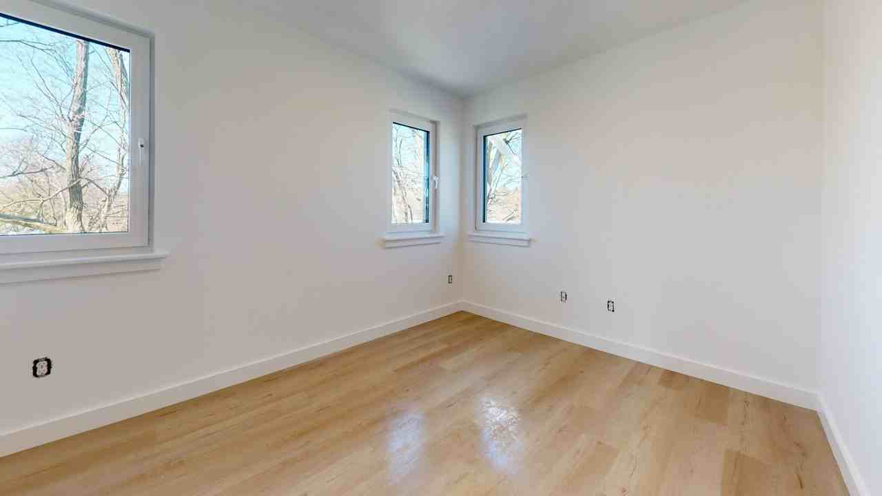 Washington St #2 - Photo 7 of 13