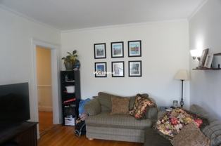 1850 Commonwealth Ave #52 - Photo 1 of 1