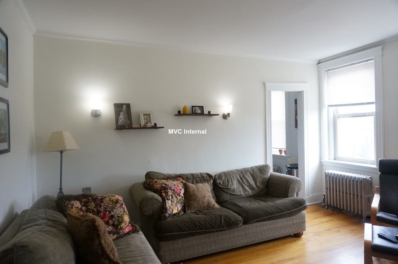 1850 Commonwealth Ave #52 - Photo 2 of 28