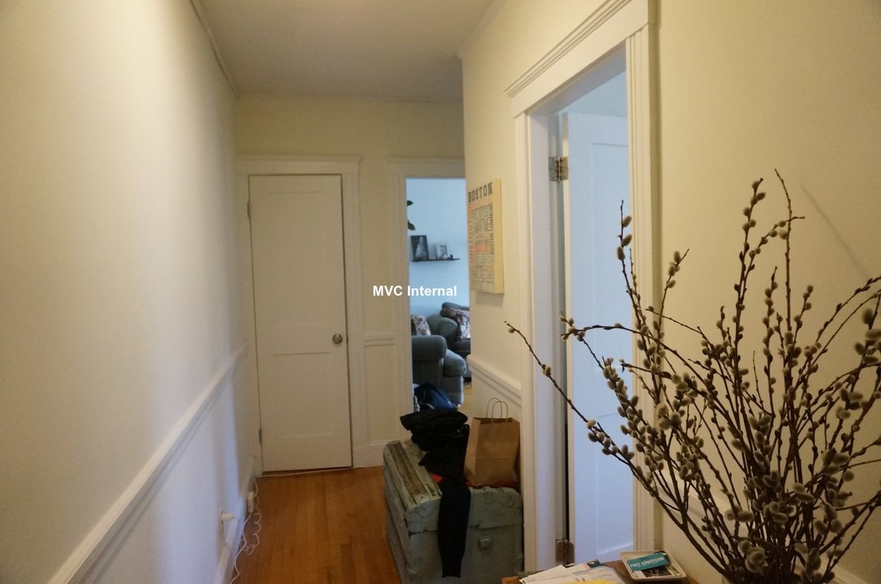 1850 Commonwealth Ave #52 - Photo 3 of 28