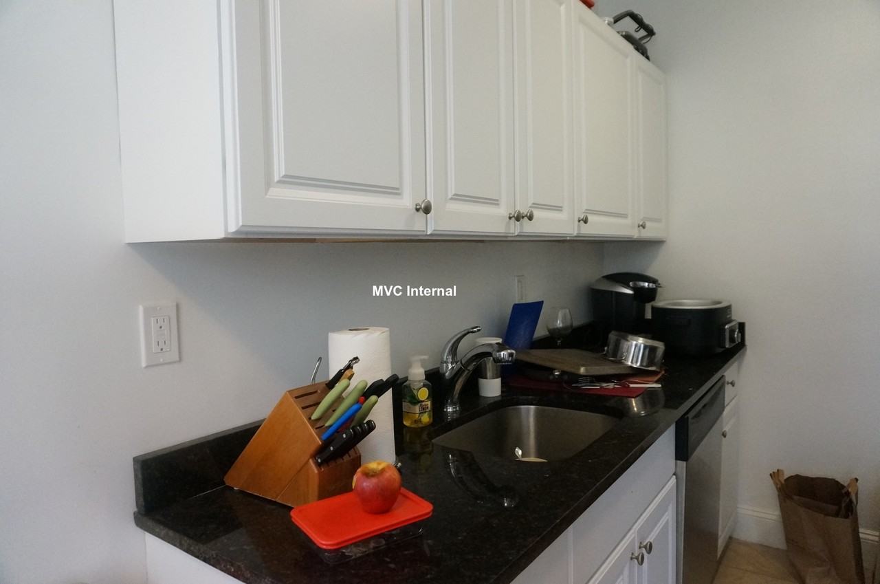 1850 Commonwealth Ave #52 - Photo 6 of 28