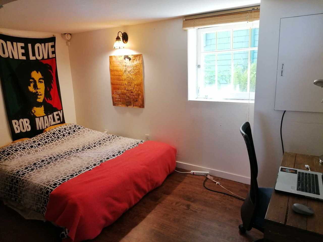 3663 West 3rd Avenue #2 - Photo 4 of 13