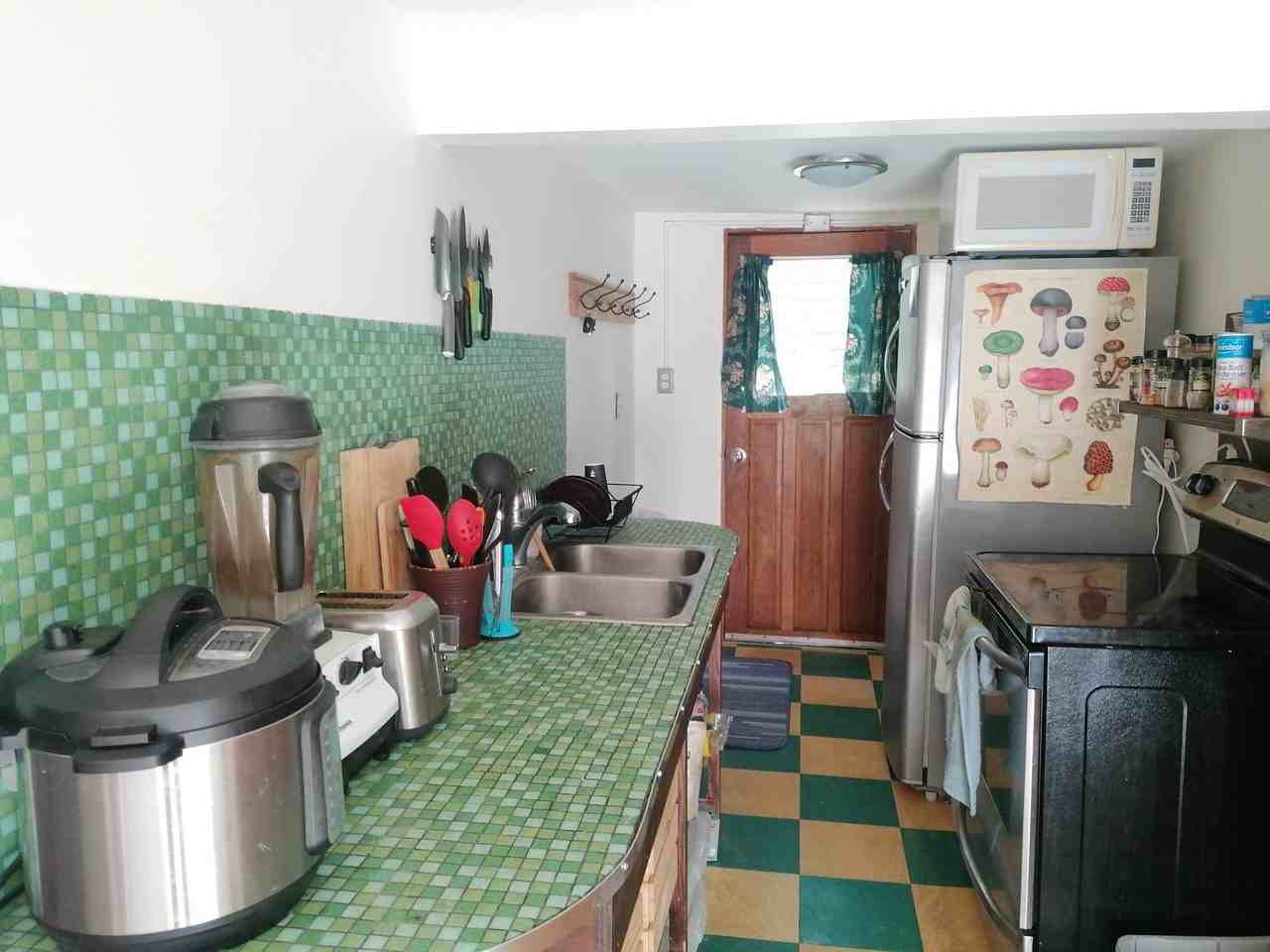 3663 West 3rd Avenue #2 - Photo 6 of 13