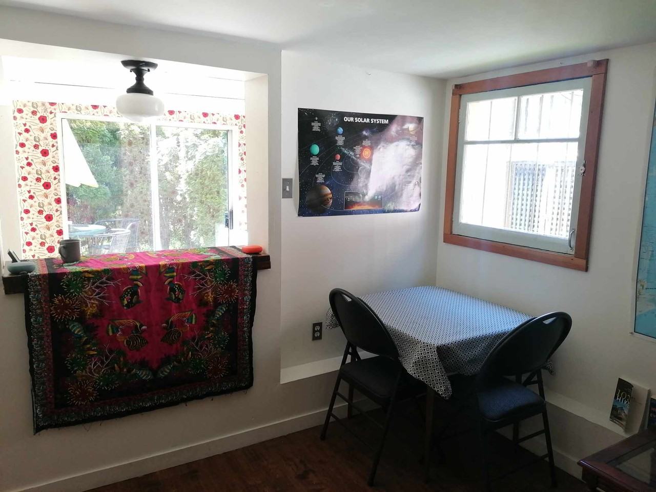 3663 West 3rd Avenue #2 - Photo 7 of 13