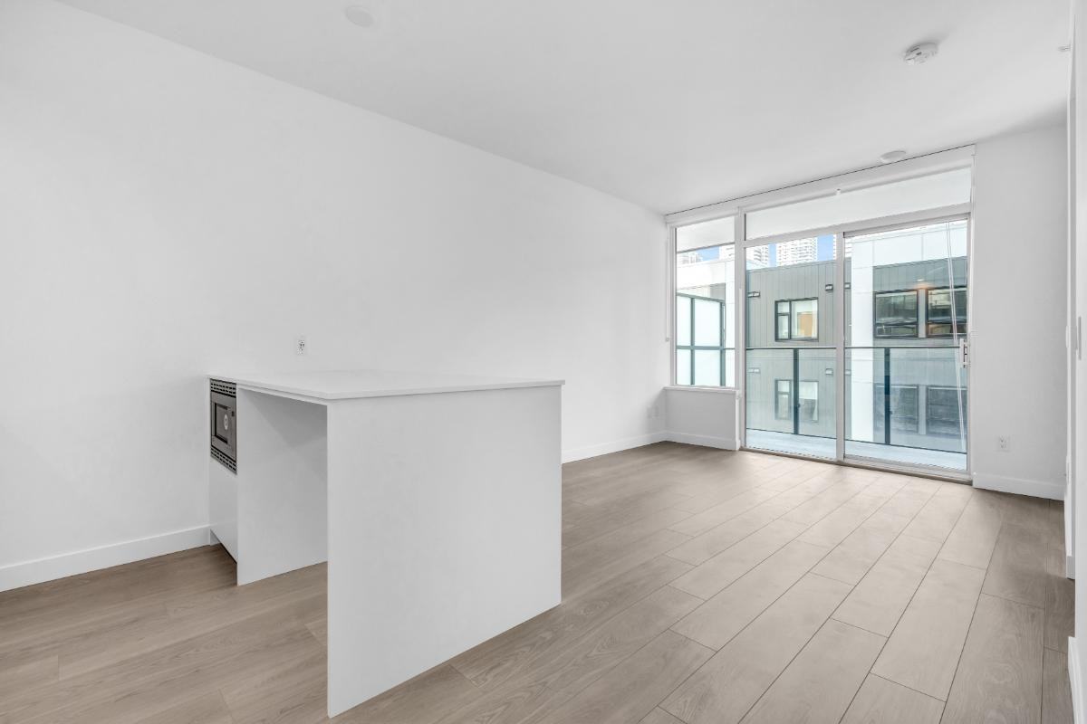 6537 Telford Avenue #5xx - Photo 7 of 24