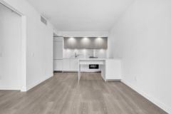 6537 Telford Avenue #5xx - Photo 1 of 1