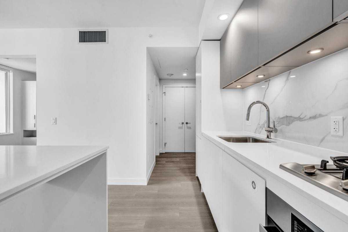 6537 Telford Avenue #5xx - Photo 5 of 24