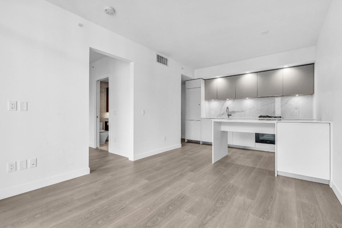 6537 Telford Avenue #5xx - Photo 6 of 24