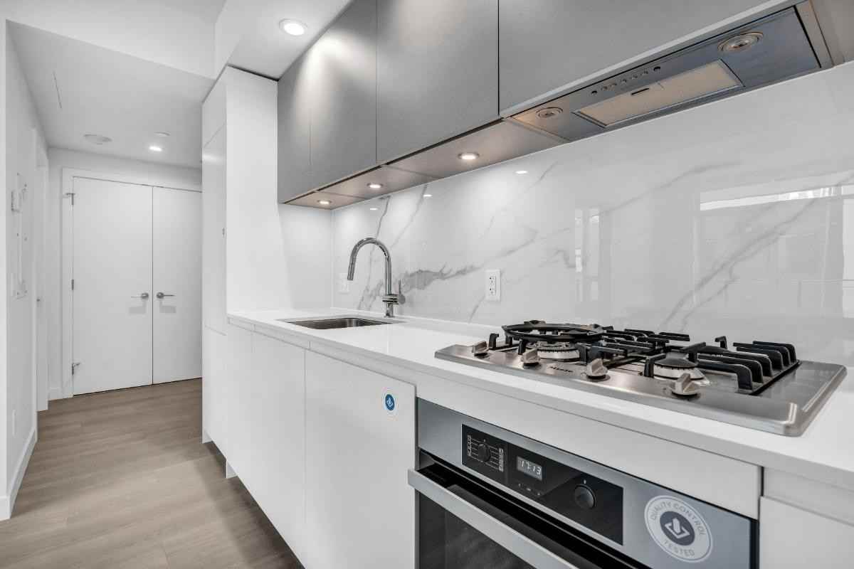 6537 Telford Avenue #5xx - Photo 2 of 24