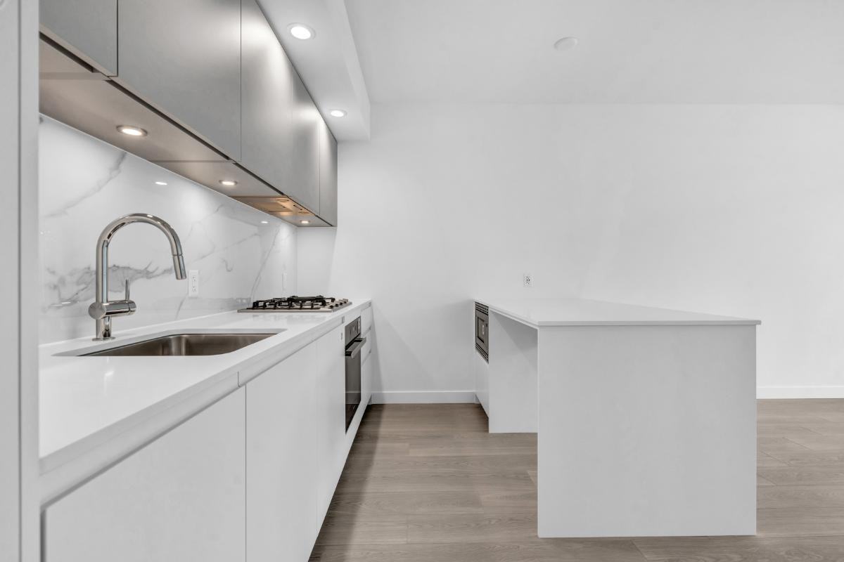 6537 Telford Avenue #5xx - Photo 4 of 24