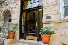 720 S Laflin - Photo 1 of 1