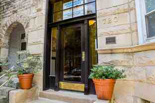 720 S Laflin - Photo 1 of 1