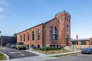 285 E. 4th Ave - Photo 1 of 1