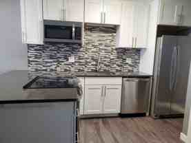 Garfield 341 (KC-KS) - Photo 1 of 1