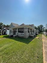 1701 Berkley Avenue - Photo 1 of 1