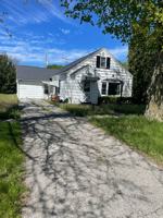 featured image of 404 Main Street