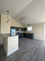 Residences at Merrimack 360 - Photo 1 of 1