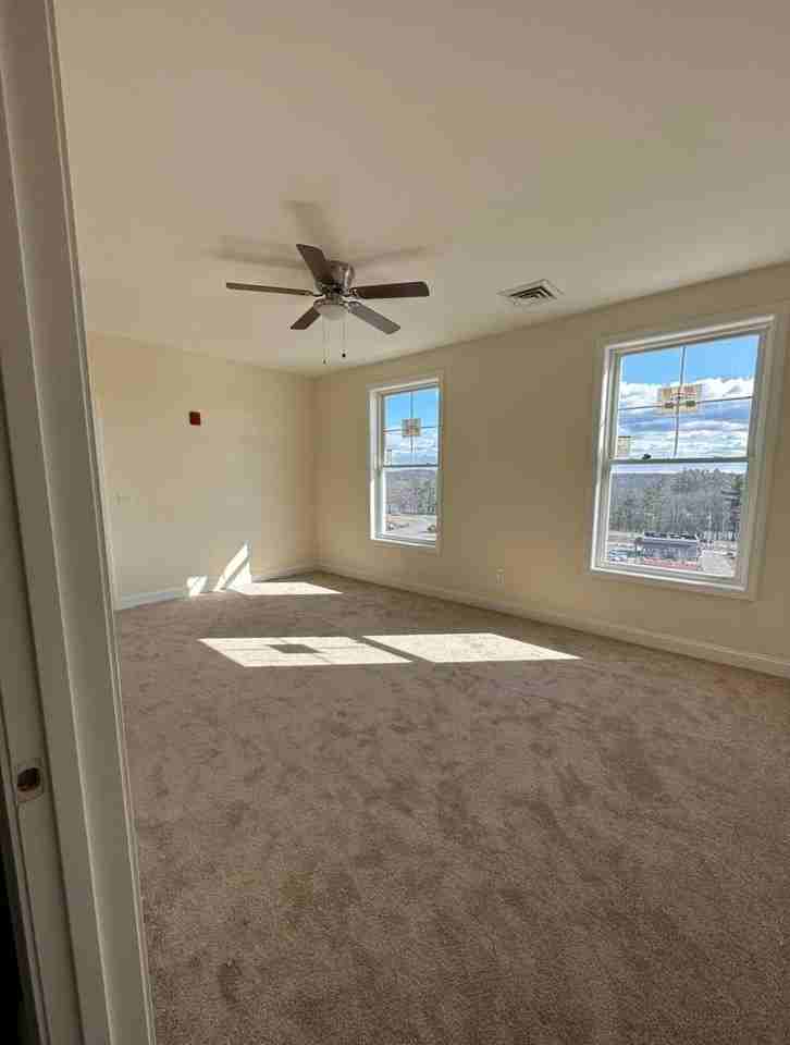 Residences at Merrimack 360 - Photo 2 of 6