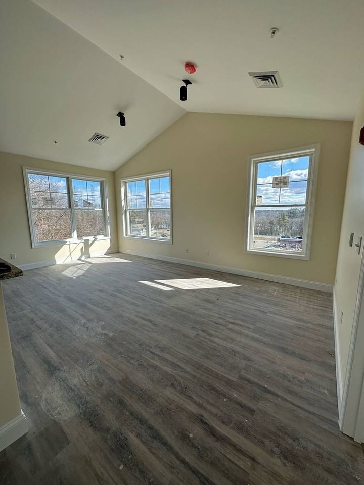 Residences at Merrimack 360 - Photo 5 of 6