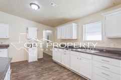 Mexia - Photo 1 of 1