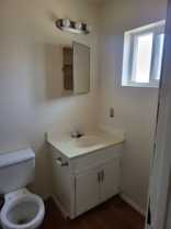 5817 Central Avenue NW - Photo 1 of 1