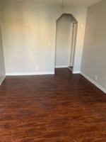 featured image of 280 Hawthorne Ave