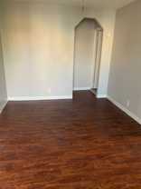 280 Hawthorne Avenue - Photo 1 of 1