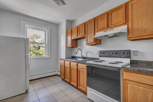 1375 Chapel Street - Photo 1 of 1