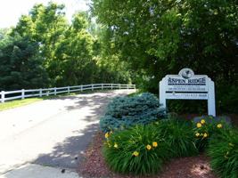 featured image of 3552 E Meadows Pl
