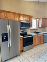 featured image of 3552 E Meadows Pl