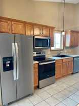 EastMeadows3552 - Photo 1 of 1