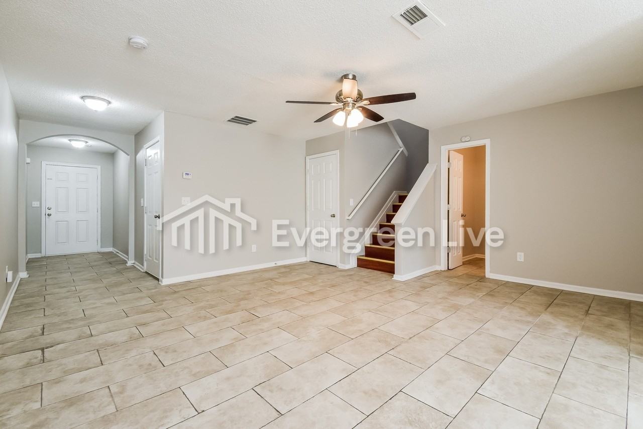 1254 Brookstone Rd - Photo 7 of 15